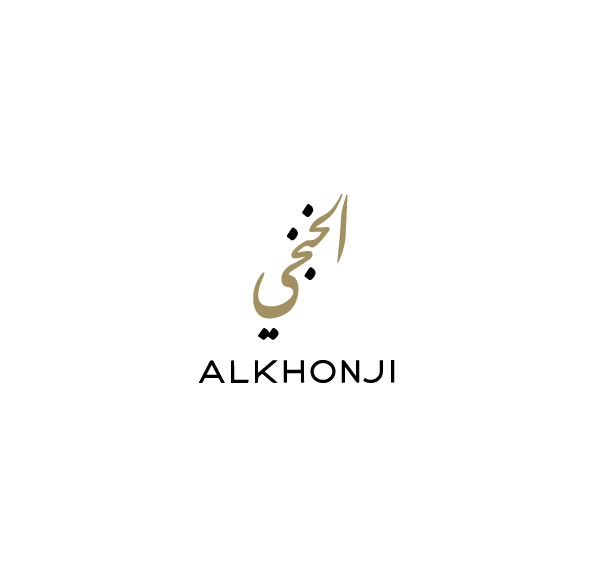 Al Khonji